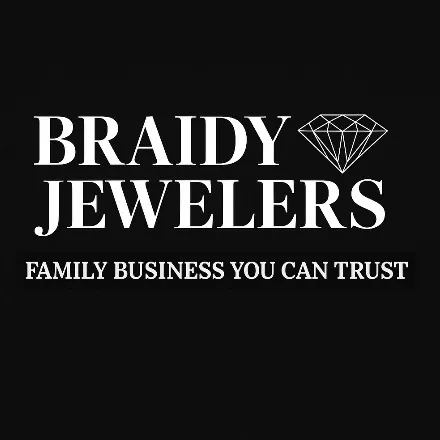 @braidyjewelers