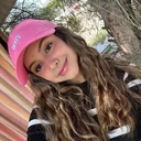 @valeriadongo