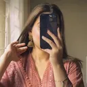 @abaloch63