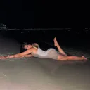@__msara__