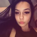 @.kalinkaa
