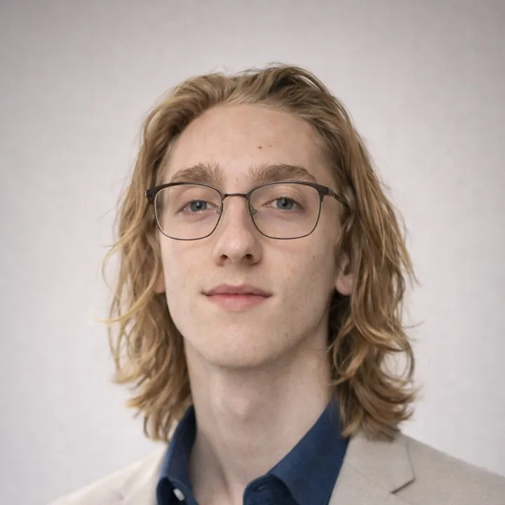 ryanwarner91