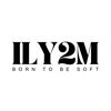 ily2m.official