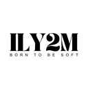@ily2m.official