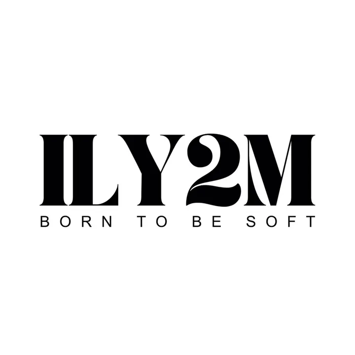 ily2m.official