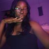 user173867216793151