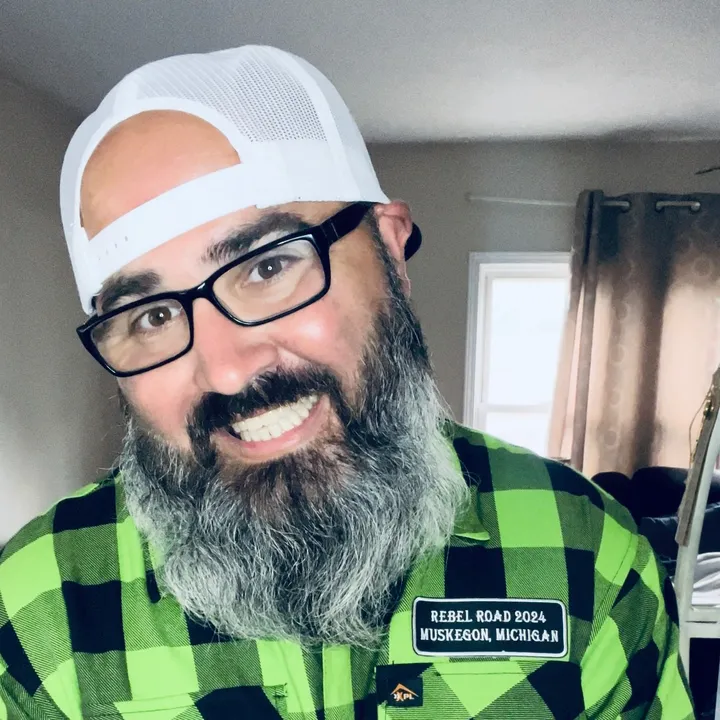 jamesdean6