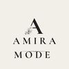 amira_mode.2024