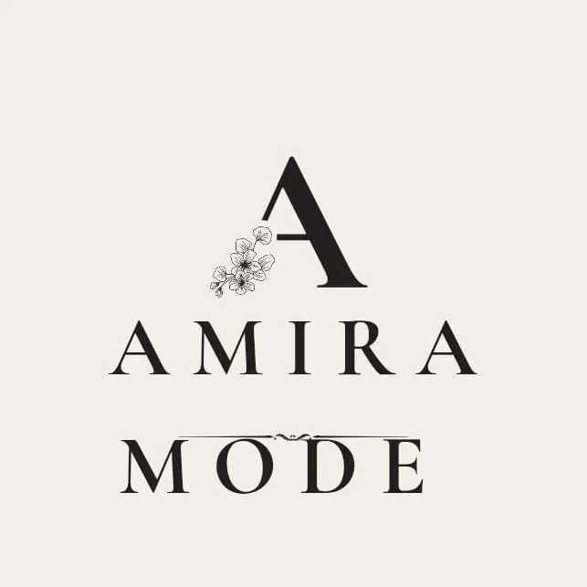 amira_mode.2024