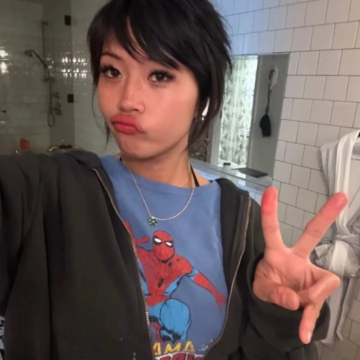 princesslevito