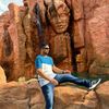 gopaljoshi4897