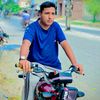 saif.ghaffar70