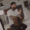 tattoos_by_martin