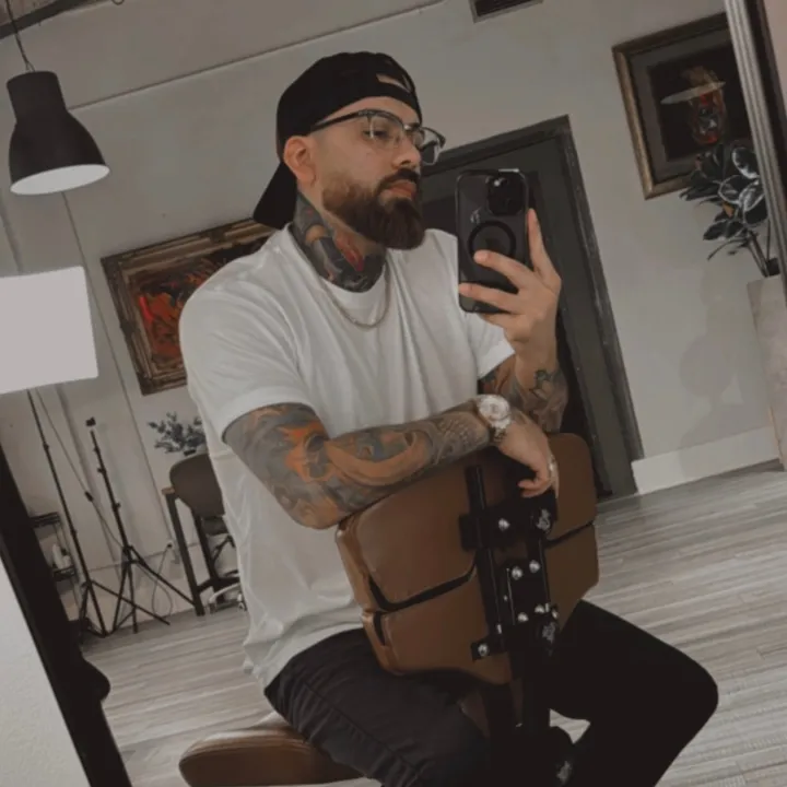 tattoos_by_martin