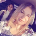 @dorinamoldovan1