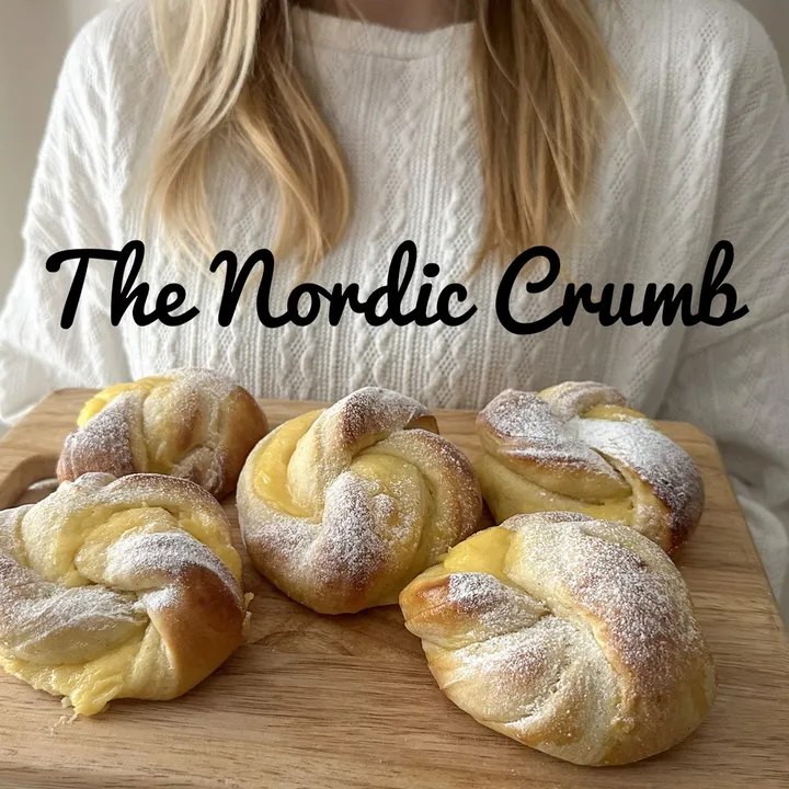 thenordiccrumb