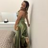 ainara.foreveer
