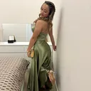 @ainara.foreveer