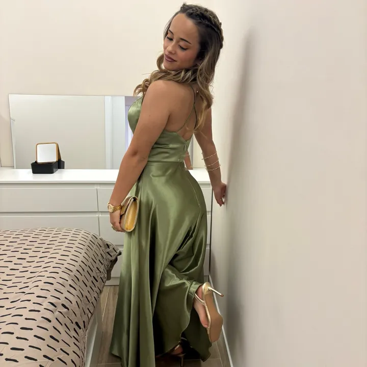 @ainara.foreveer