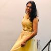swapna1321