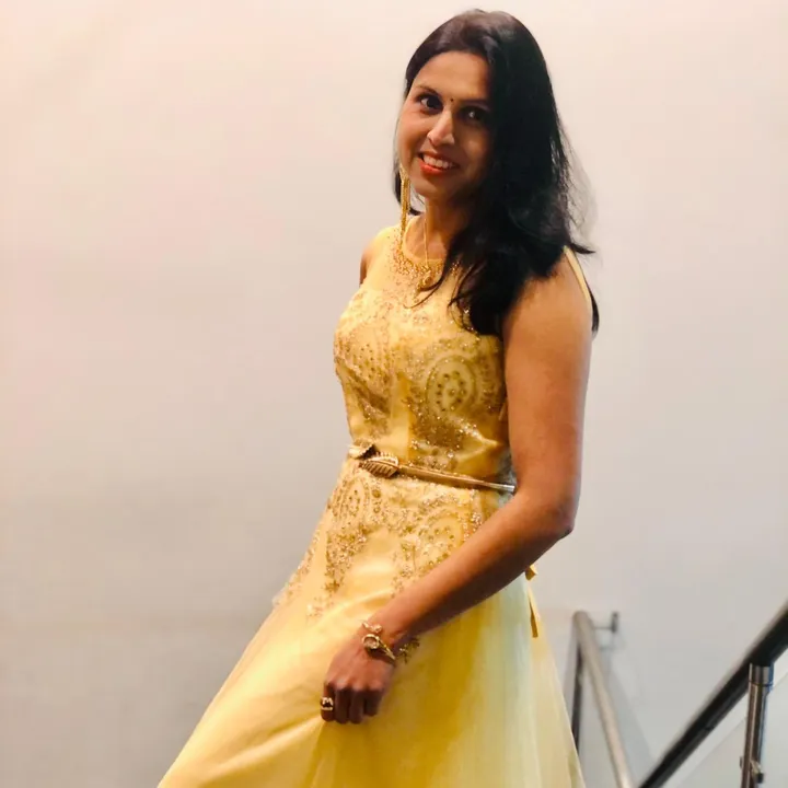 @swapna1321