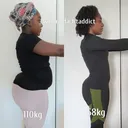 @ismeraldaimel