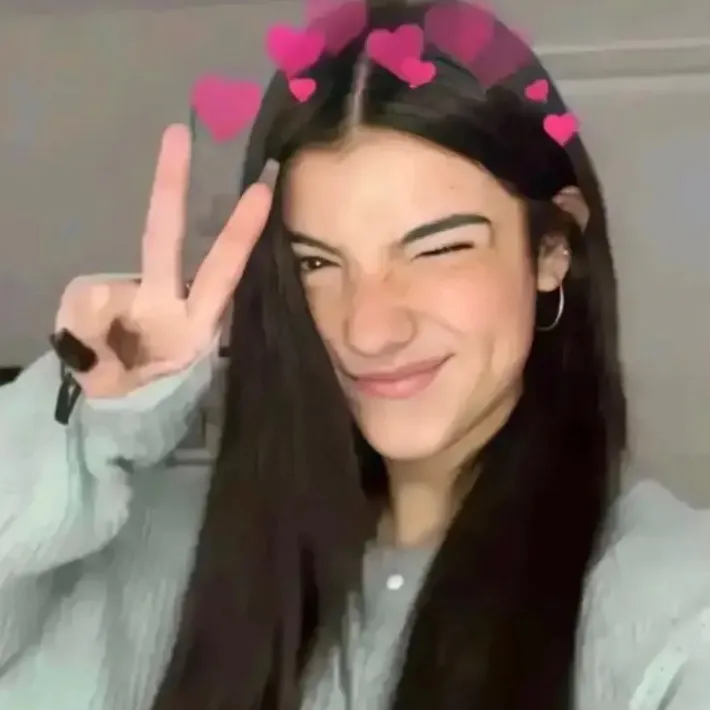 cgdsfindsz