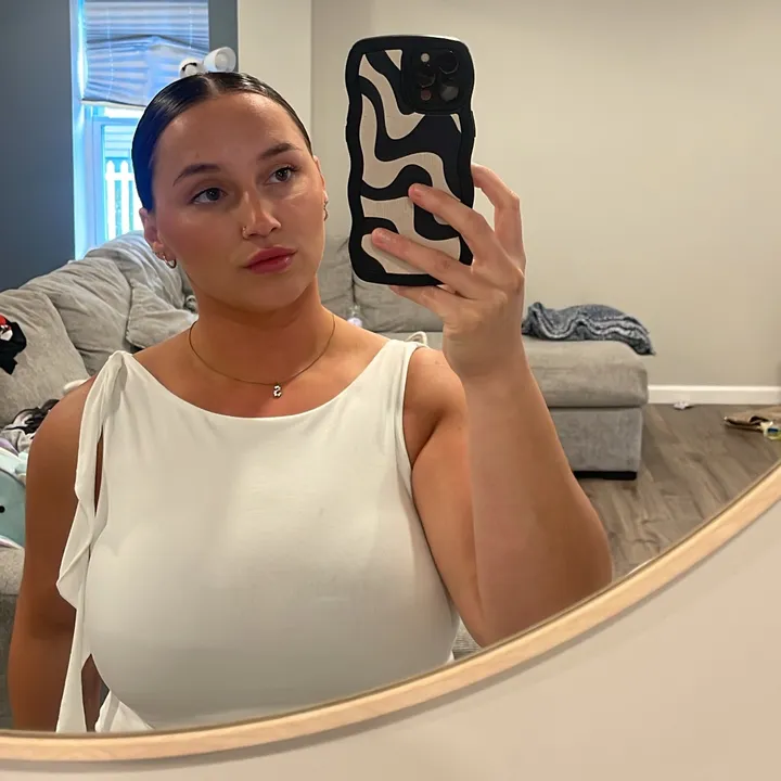 samanthalenay_