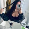 __.rrachelee