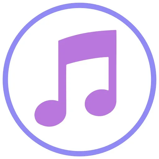 @musique.actufr