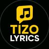 tizo_lyrics00