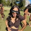 aayushi_m1