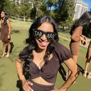 @aayushi_m1