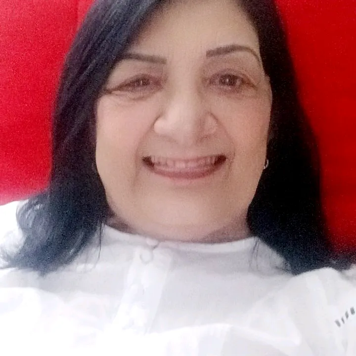 enmaperezcastro