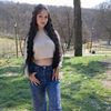 roxyioana20