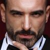 ilias.chris90