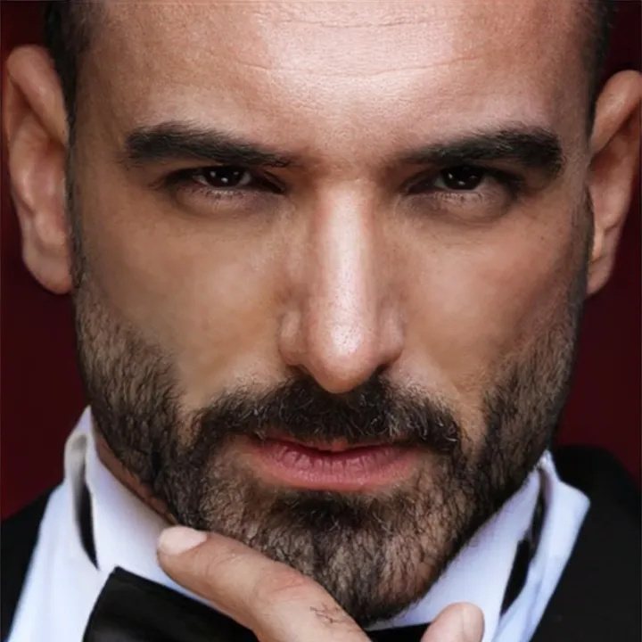 ilias.chris90
