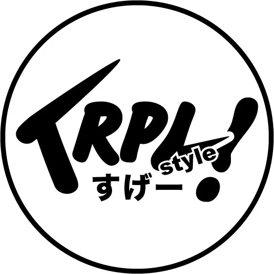 @trplstyle