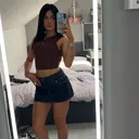 @sophia_reid8