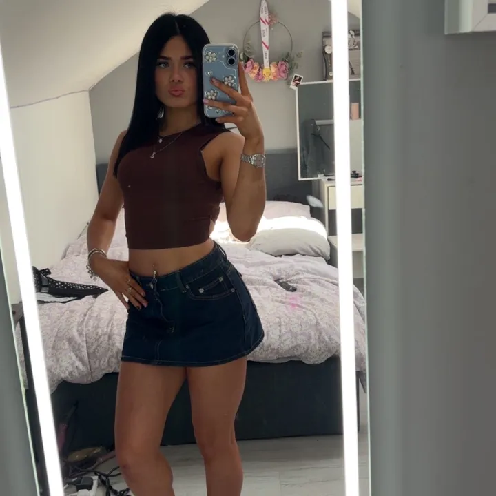 sophia_reid8