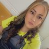 tulyfans209