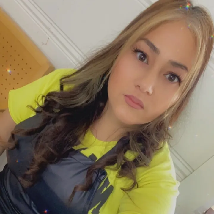 @tulyfans209