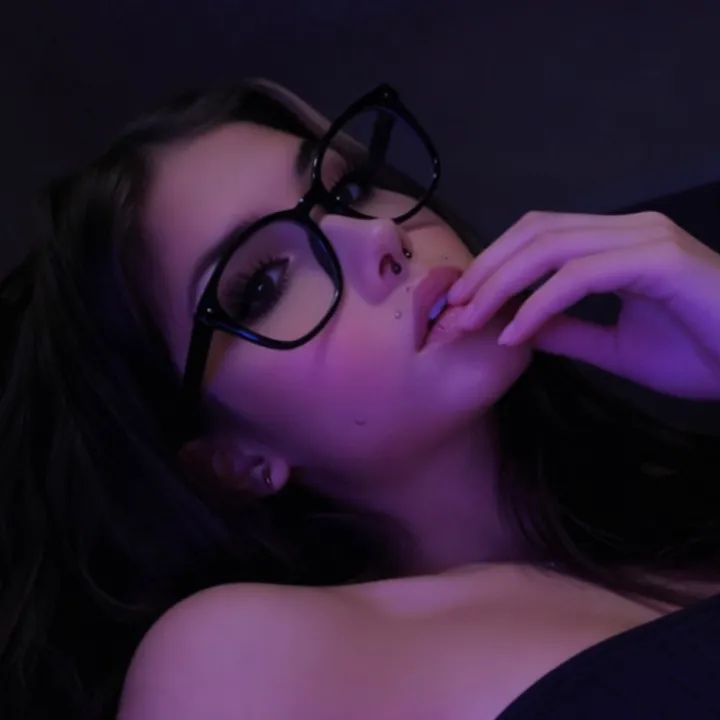 @deadlydaydreams666