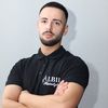 albii_hairstyle