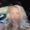 oliviarklein_