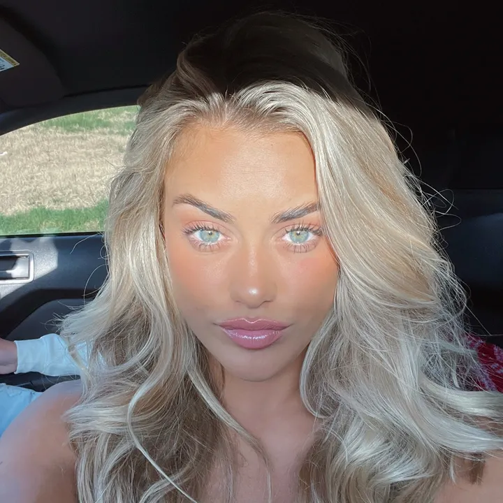 @oliviarklein_