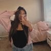 iheartdxni.i