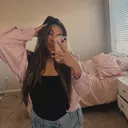@iheartdxni.i