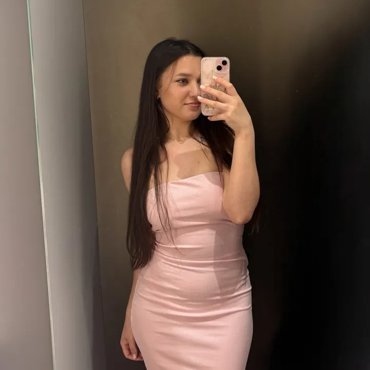 raluca_alexandra_4