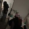 itssjustcarmeliaa
